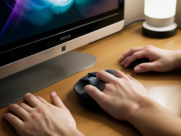 Final Cut Pro Fade-Kurven anpassen: Maussteuerung beim Einstellen des Audio-Ausblendens