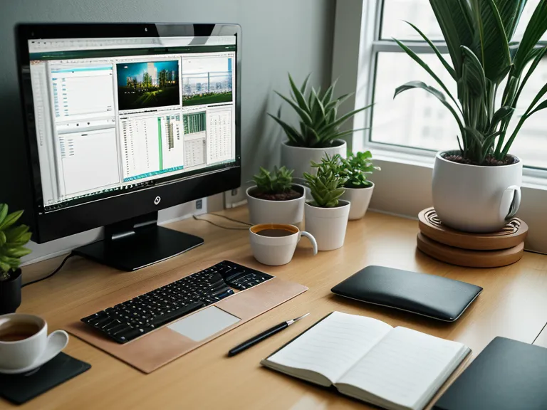 Eigene Voiceover in Final Cut Pro aufnehmen ohne externes Aufnahmeprogramm – Voiceover-Tipps für den Final-Cut-Pro-Einstieg direkt am Mac mini