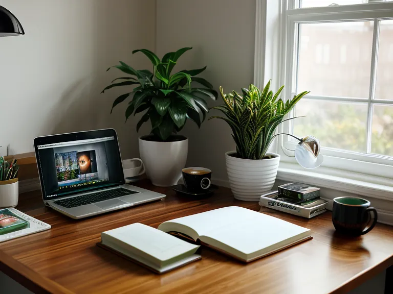 Magnetic Timeline mit Video-Clips in Final Cut Pro – Ausschnitt aus dem Final Cut Pro X Einsteigerkurs