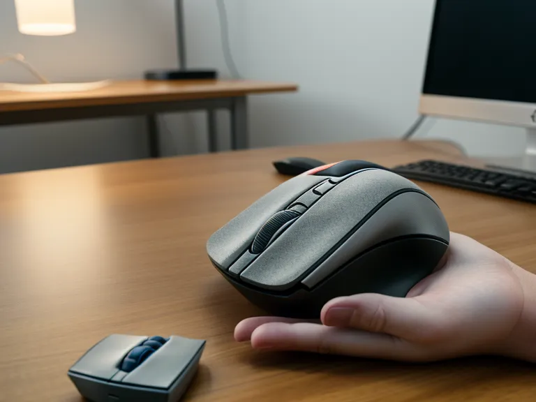 Farbkorrektur für Anfänger an Reiseclips auf dem Mac mini in Final Cut Pro X