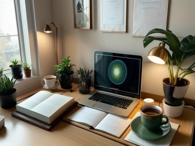 Externe SSD am Mac mini für den Final-Cut-Pro-Workflow, nachdem die Videodateien dorthin verschoben wurden