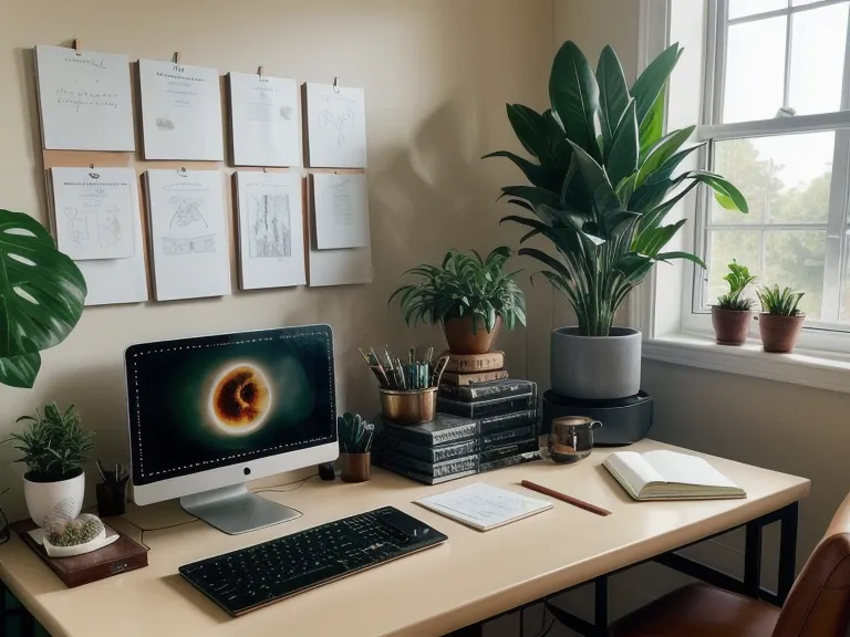 Intelligente Sammlungen in Final Cut Pro: sortierte Mediathek mit Clips, die nach Regeln gefiltert werden