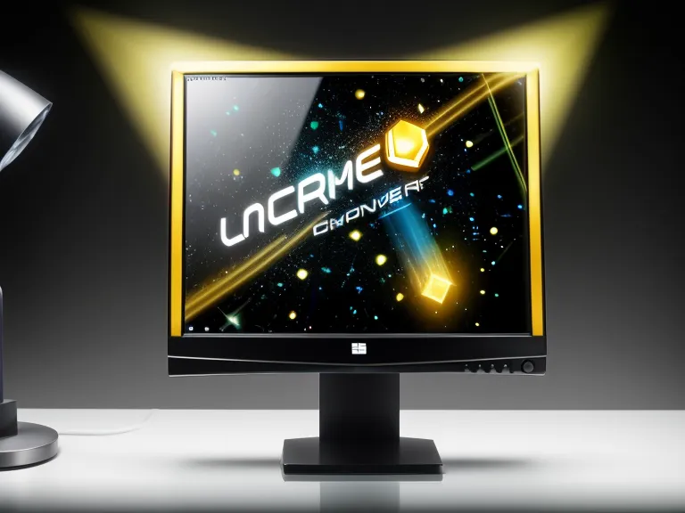 FCP-Grundlagen: Nahaufnahme des Final-Cut-Pro-Inspektors mit dem Diamant-Icon für Keyframe-Animation