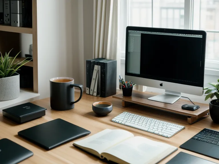 Videoschnitt lernen als Berliner Freelancerin: Final-Cut-Pro-Tipps für professionelle Kundenvideos ohne jahrelange Erfahrung