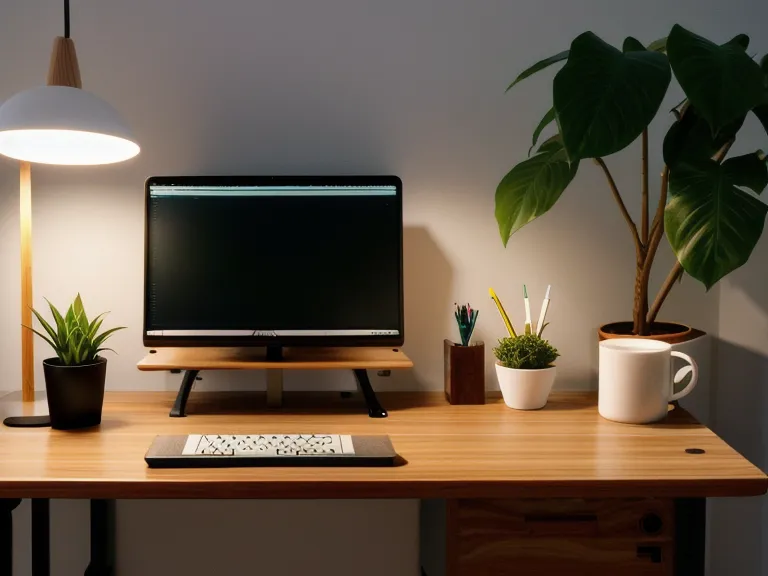 Gebrauchter Mac mini als Basis für den Final-Cut-Pro-Color-Grading-Workflow bei Reisevideos
