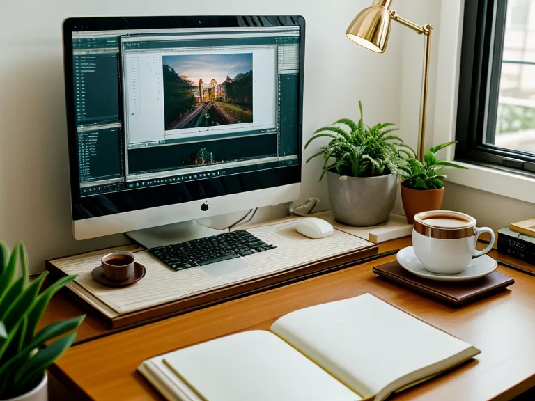 Final Cut Pro Menü mit der Option Projekt als Schnappschuss duplizieren für separate Schnittfassungen