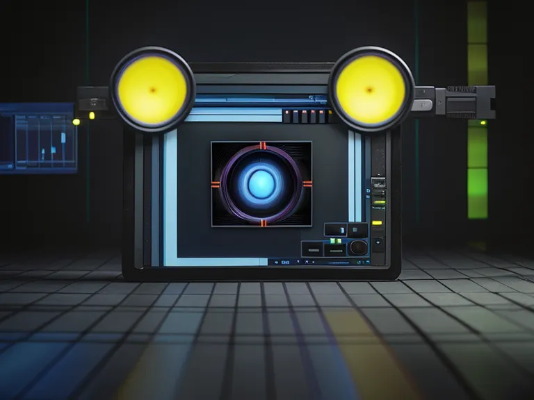 Detailansicht der Final Cut Pro Benutzeroberfläche mit aktiviertem Snapping-Symbol, Clips in der Timeline und Workflow-Optimierung beim Videoschnitt