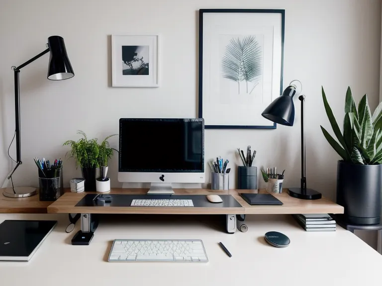 Standbild in Final Cut Pro erstellen und Clips im Video anhalten – Viewer mit angehaltenem Marktszene-Frame