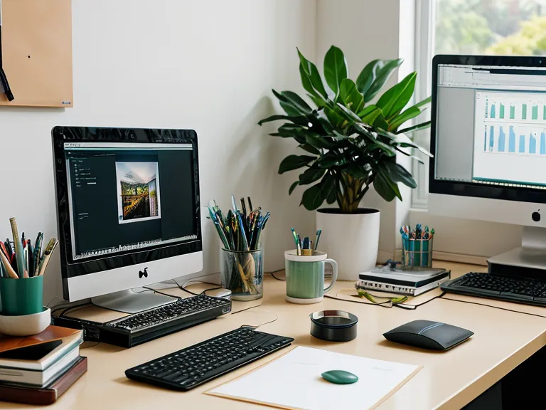 Vertikale Videos für Instagram Reels in Final Cut Pro schneiden – Querformat-Clip neben fertigem 9:16-Hochformat-Video