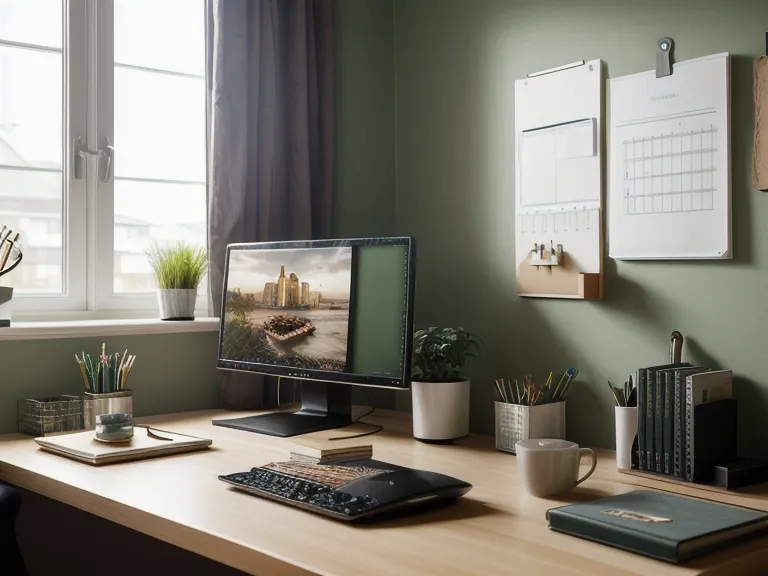 Nahaufnahme einer Hand am Schneidetisch mit Fokus auf das Blade Tool in Final Cut Pro, ein praktischer Final-Cut-Pro-Tipp für Videoschnitt-Anfängerinnen