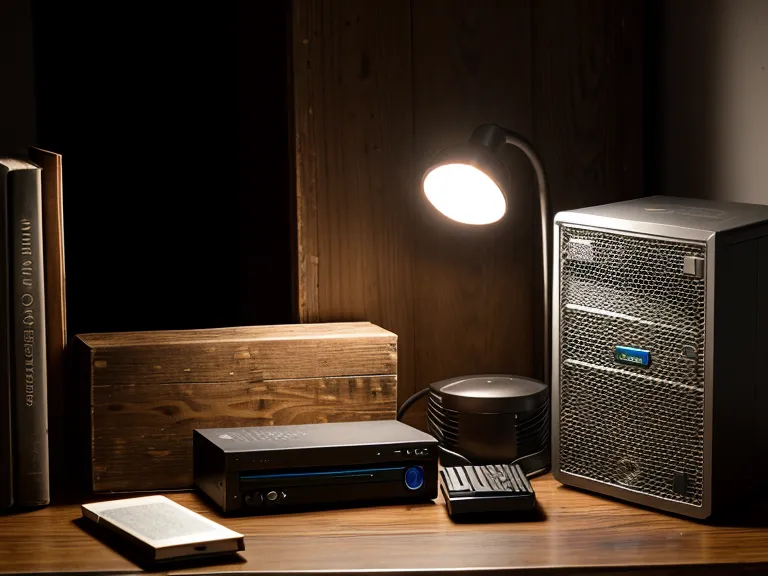 Gebrauchter Mac mini mit Fachbüchern -- Ausstattung für Videoschnitt lernen als Selbstständige
