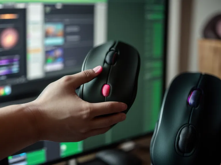 Unsortierte Tonspuren in Final Cut Pro ohne Audio Rollen sorgen für Chaos beim Videoschnitt lernen